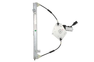 Raamlifter