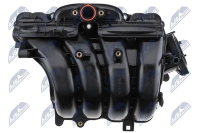 MODUL CONDUCTA ADMISIE NTY BKSTY005 4