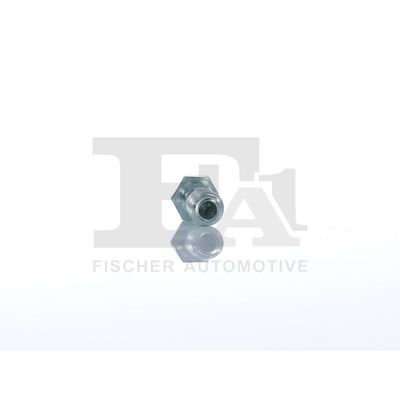 SURUB CU CAP TUBULAR INCARCATOR FA1 98910004 9