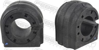 BMSB-G30F-KIT