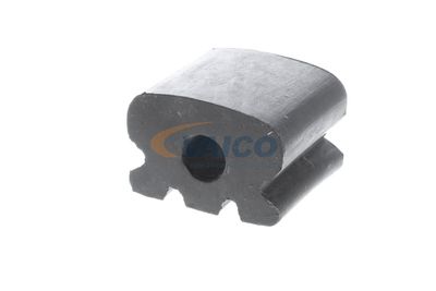 ANSCHLAGPUFFER SCHALLDäMPFER VAICO V400009 39
