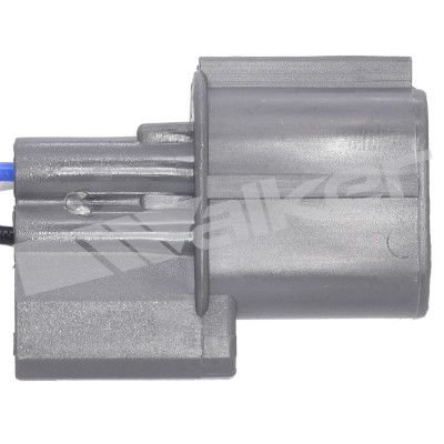 SONDA LAMBDA WALKER PRODUCTS 25024347 3