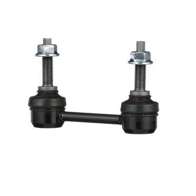 STANGE/STREBE STABILISATOR DELPHI TC5616 16