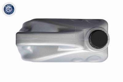 MOTORöL VAICO V600276 5