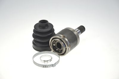 GELENKSATZ ANTRIEBSWELLE