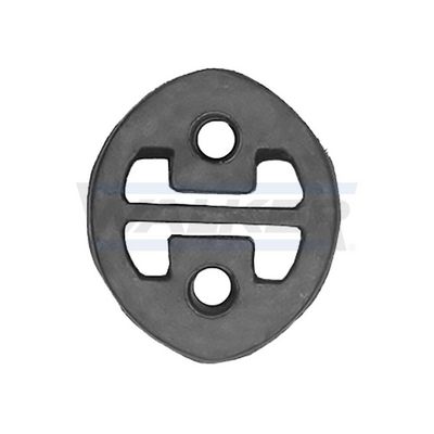 GUMMISTREIFEN ABGASANLAGE WALKER 80324 1