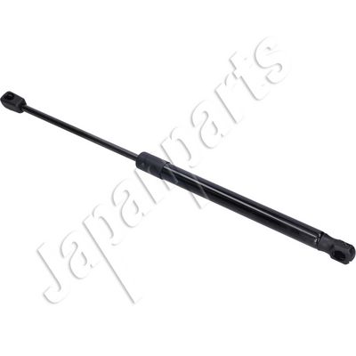 JAPANPARTS Dujinė spyruoklė, bagažinė