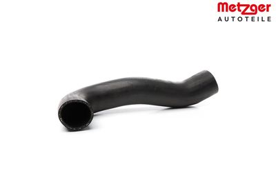 FURTUN EAR SUPRAALIMENTARE METZGER AUTOTEILE 2401192 35