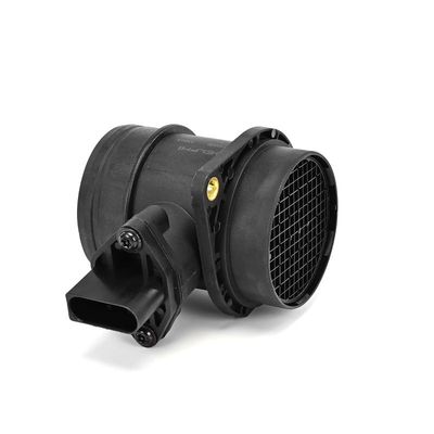 SENZOR DEBIT AER DELPHI AF1030012B1 22