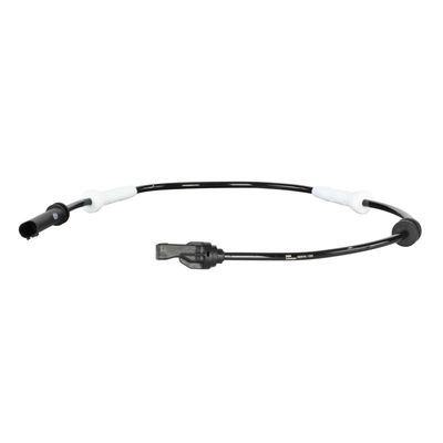 SENSOR RADDREHZAHL DELPHI SS20755 5