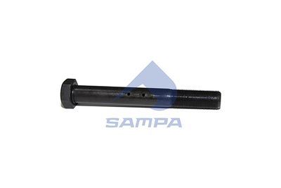 SAMPA 101.148 SAMPA 101.148