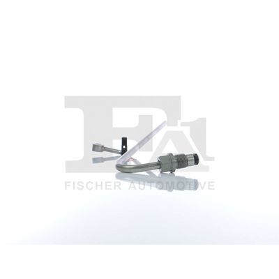 CONDUCTA ULEI INCARCARE FA1 622809Z 9