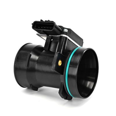 SENZOR DEBIT AER DELPHI AF1065412B1 16