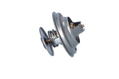 TERMOSTAT LICHID RACIRE NRF 725067 38
