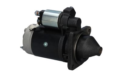 STARTER VALEO 433282 23