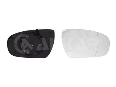 STICLA OGLINDA OGLINDA RETROVIZOARE EXTERIOARA