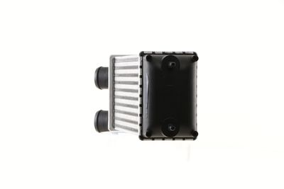 INTERCOOLER COMPRESOR MAHLE CI166000S 9
