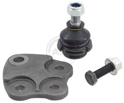 Šarnyras / girgždukas