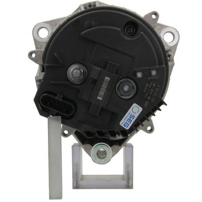 GENERATOR / ALTERNATOR BV PSH 556501100280 2