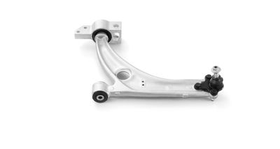 LENKER RADAUFHäNGUNG SKF VKDS321104B 7