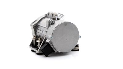 POMPă DE APă RăCIRE MOTOR SKF VKPA88320 14