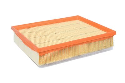 LUFTFILTER CONTINENTAL 28000202092 17