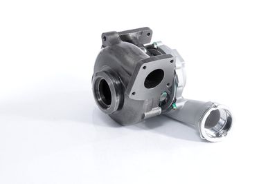 LADER AUFLADUNG BTS Turbo T914133BT 24