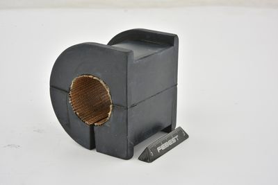 BUCSA BARA STABILIZATOARE FEBEST MSBNA4F 44