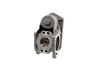 MODUL-EGR REMANTE 010001000058R 64