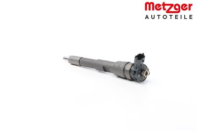 INJECTOR METZGER AUTOTEILE 0871096 24