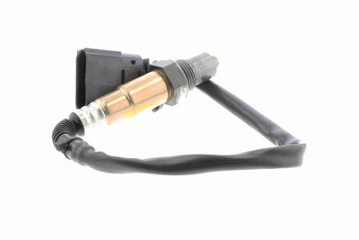 SONDA LAMBDA VEMO V10760060 3