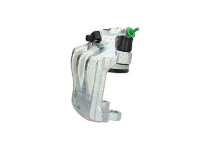 ETRIER FRANA OPTIMAL BC1024R 28