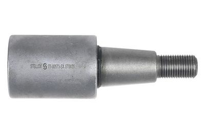 тампон, носач STELLOX 77-00573-SX