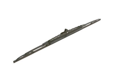 WISCHBLATT BOSCH 3397004593 16