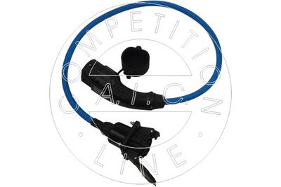 LADEKABEL ELEKTROFAHRZEUG