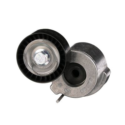 360 Grad Ansicht 2