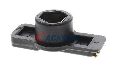 ROTOR DISTRIBUITOR ACKOJA A37700017 51