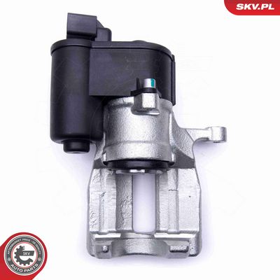 ETRIER FRANA ESEN SKV 46SKV764 3