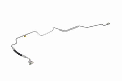 HOCHDRUCKLEITUNG KLIMAANLAGE