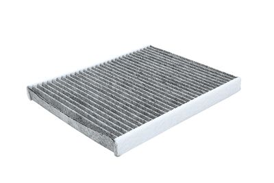 FILTRU AER HABITACLU CONTINENTAL 28000210802 10