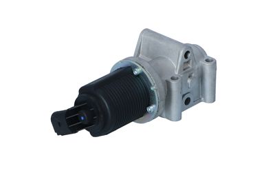 SUPAPA EGR NRF 48326 40