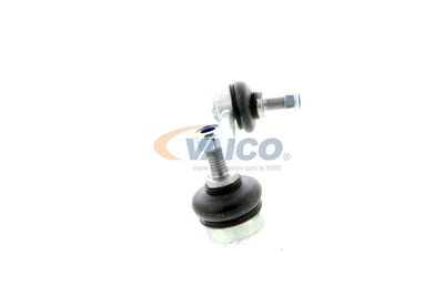 BRAT/BIELETA SUSPENSIE STABILIZATOR VAICO V959537 47