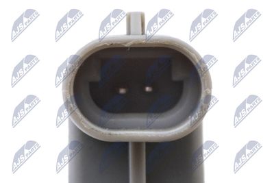 SUPAPA COMANDA POZ. ARBORE CU CAME NTY EFRKA306 3