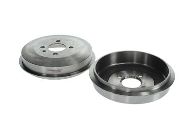 BREMSTROMMEL BOSCH 0986477039 27