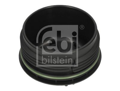 DECKEL KRAFTSTOFFFILTER FEBI BILSTEIN 193507 1