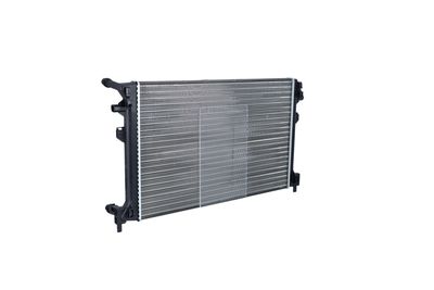 RADIATOR RACIRE MOTOR NRF 50042A 21