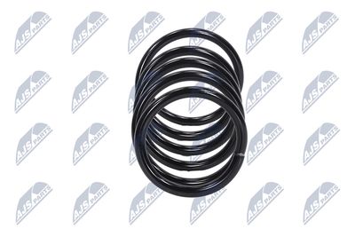 ARC SPIRAL NTY ASZRE004 34