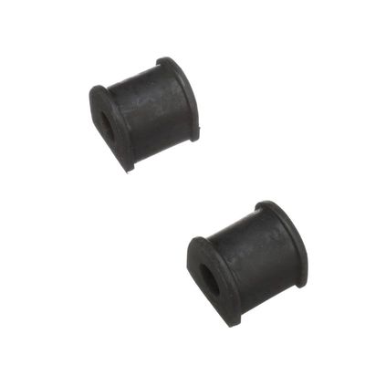 BUCSA BARA STABILIZATOARE DELPHI TD542W 55