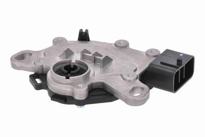 SENSOR NEUTRALSTELLUNG (AUTOMATIKGETRIEBE) VEMO V26730066 5