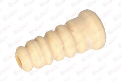 TAMPON CAUCIUC SUSPENSIE BIRTH 51914 6
